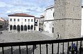 05 capodistria